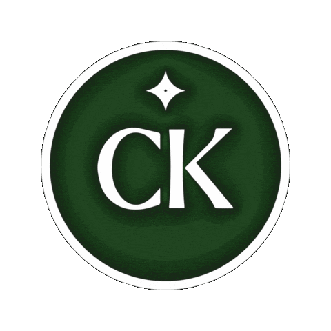 Cafe Mug Sticker by SanaCK