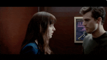 sexy fifty shades of grey GIF