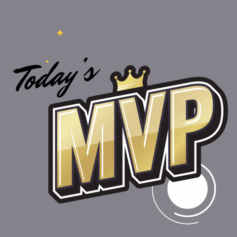 GIF by Yolove Beauty