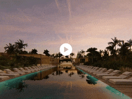 GIF by Z Advertising Group