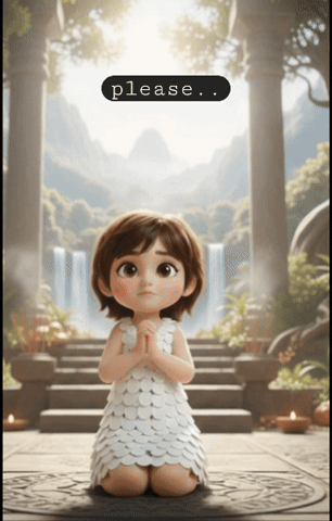 God GIF