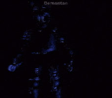 Fnaf GIF
