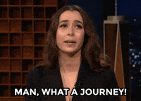 Far Away Gifs Get The Best Gif On Giphy Far Away Gifs Get The Best Gif On Giphy