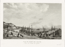 Culture Neige GIF by Archives départementales de l'Hérault