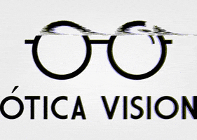 oticas_vision GIF