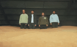 Youtube Et GIF