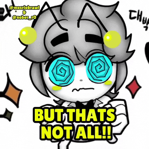 Brawl Stars GIF