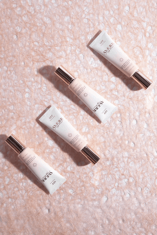 GIF by Averr Aglow