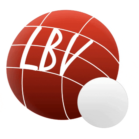 1. Linzer Boccia Verein GIF