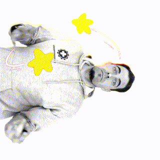 Sonnenschutzdoktor GIF