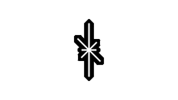 RobertKalinkin Sticker