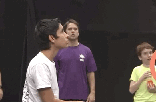 giphy.gif?cid=434362af1eb5843995e0ff7431