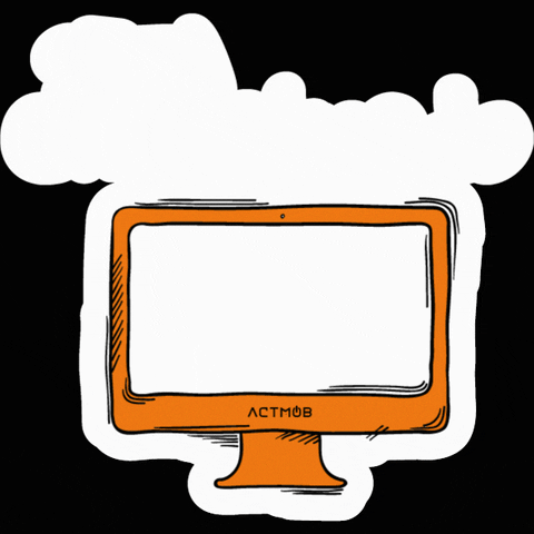 actmob GIF