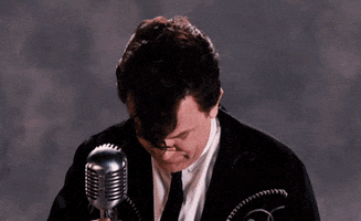 Dewey Cox Gifs Get The Best Gif On Giphy