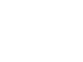 Las Vegas Rodeo Sticker by RSgraphics