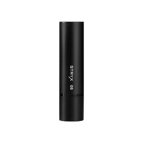 Stryx Official Sticker