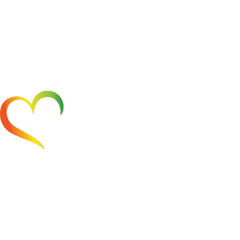 First Aid Heart Sticker by T.N. Dickinson's