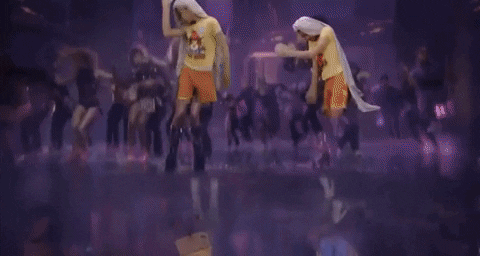 giphy.gif?cid=4d1e4f2915e1e7364812a6c9da