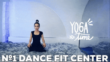 n1dancefit GIF
