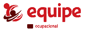 EquipeMT Sticker