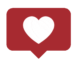 newcombrealtygroup Sticker