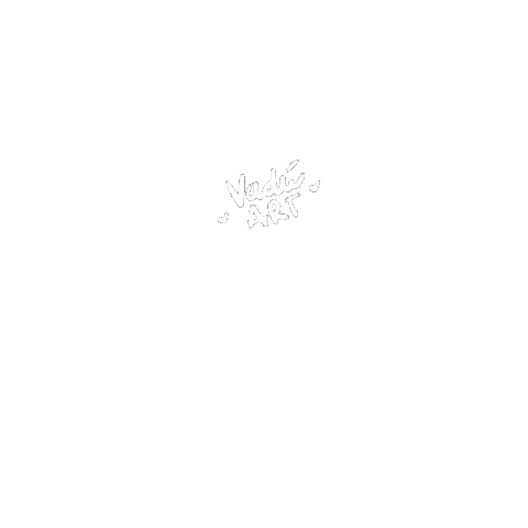 Arte Sticker
