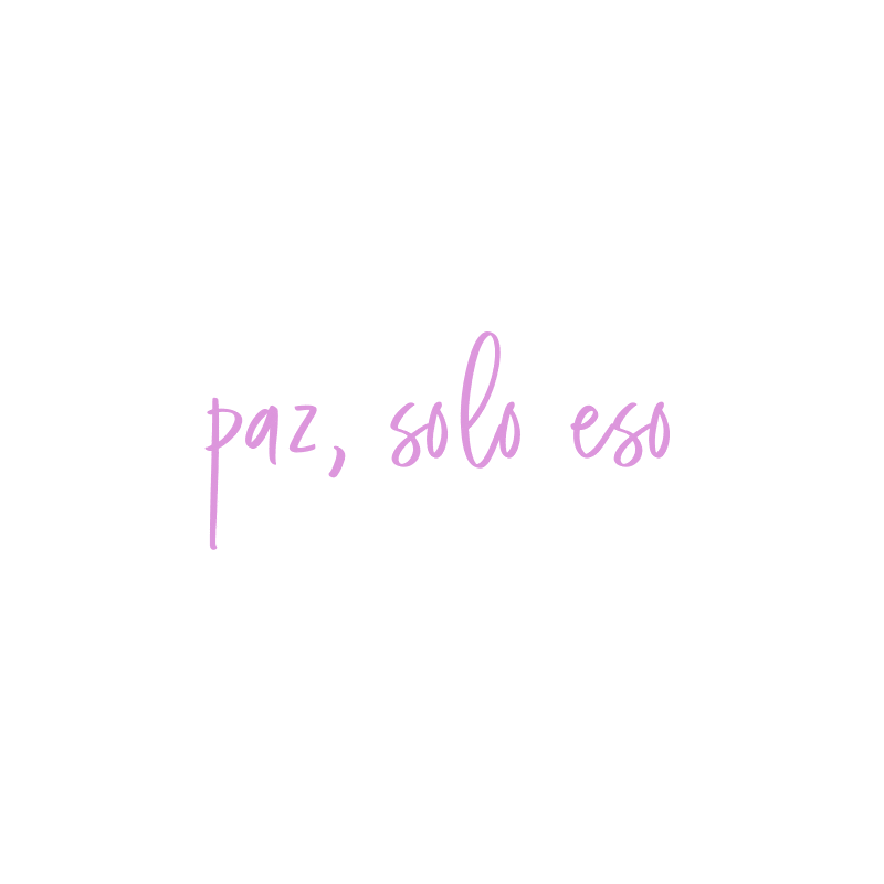 @hellosheboss Sticker