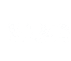 Focus Freestyle Sticker by FARO Technologies