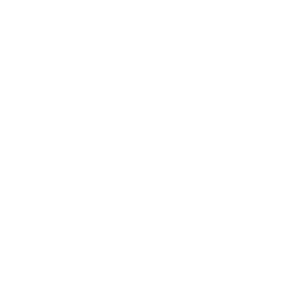 Euroriding Sticker