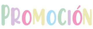Sale Promo Sticker