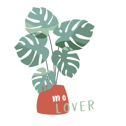 Branding Sticker