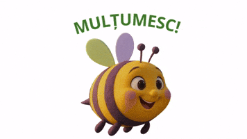 Spring FARMA GIF