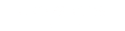 Valentines Day Love Sticker by Loews Hotels