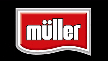 MullerUKandIreland GIF