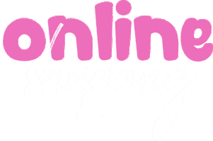 Online Shopping Add To Cart Sticker by Two Birds