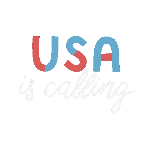 United States Car Sticker by American Experience