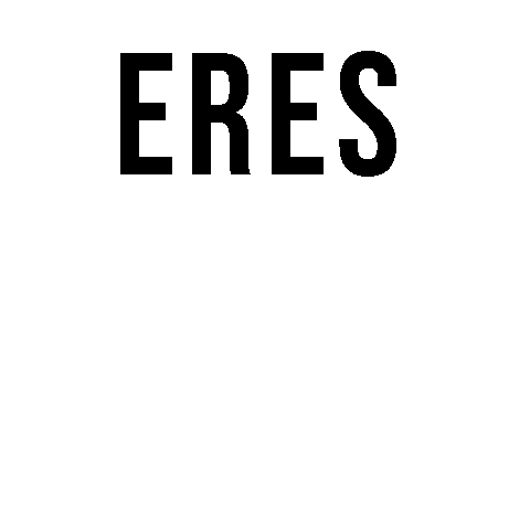 Julieta Venegas Sticker