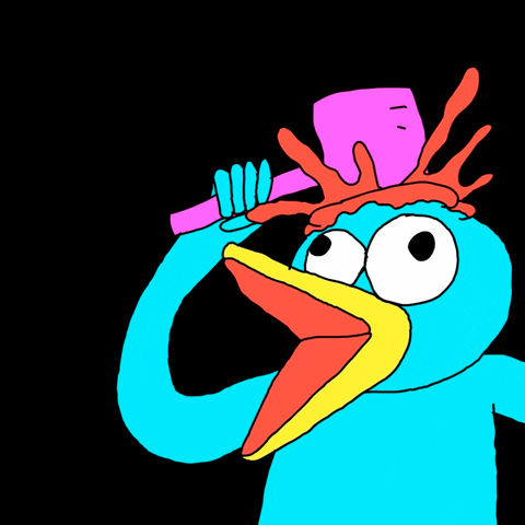 Jorgeparras GIF