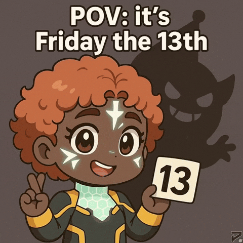 Side Eye This Is Fine GIF by Persona