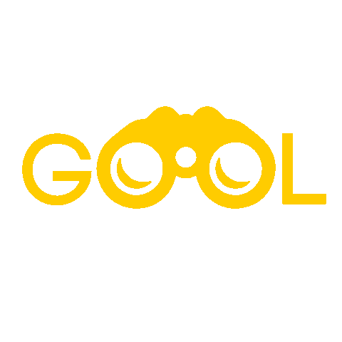 SomosCantera Sticker