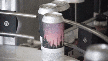 GIF by DKB