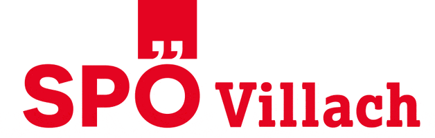 Kärnten GIF by SPÖ Villach