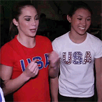 edkgjlkgjklsdgjfdlksgjfldksfjdlksfj