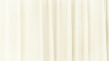 Izu GIF