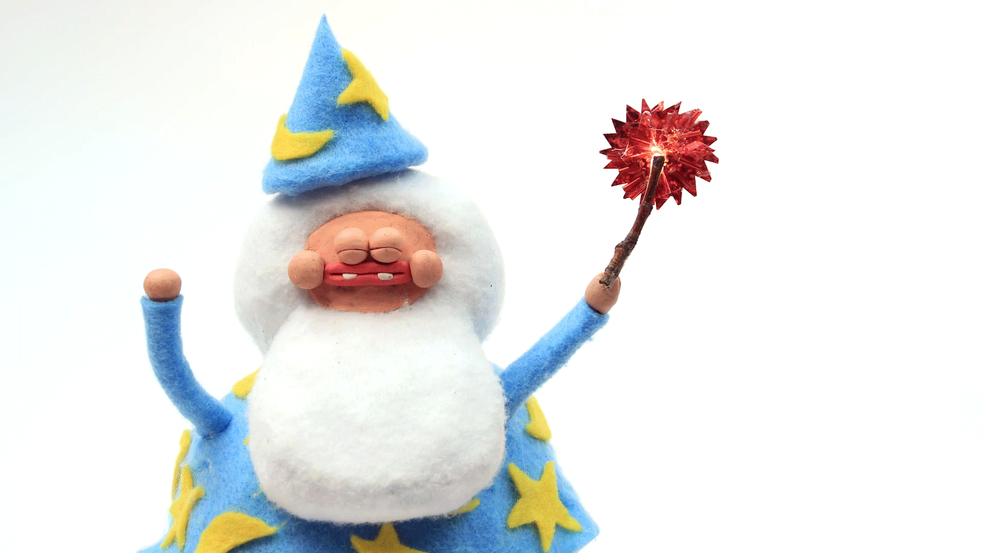 terryibele GIF