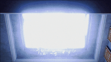Game GIF