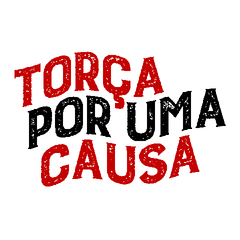 Cotolengo MS Sticker