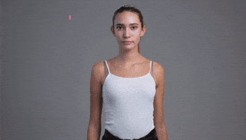 Zago-Milano GIF