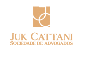 Sticker by Juk Cattani