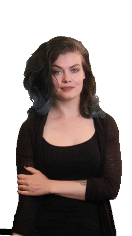 Bymarije Sticker